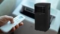 Inventum knalt 50% korting op airco met topreviews en veel stijl