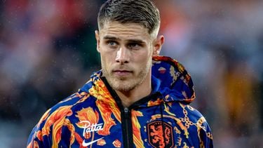 14 oefeningen om sneller te sprinten, in kielzog Micky van de Ven