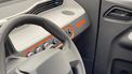 2022-Dartz-Freze-Nikrob-2, goedkoopste elektrische auto van europa