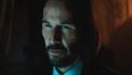 Keanu Reeves terug als John Wick in Ballerina: spin-off verrast