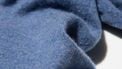 Uniqlo dropt 100% merino én kasjmier truien voor €39,99 en €99,99
