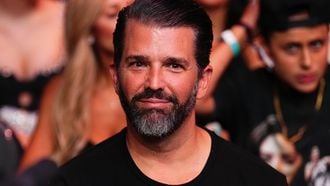 Gokker 'Magamyman' casht $553.000 op Iran met dubieuze bets