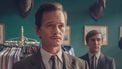 In juni op Videoland: ijzersterke serie It's a Sin en nog 27 titels