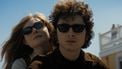 Bob Dylan laat zich uit over acteur die hem speelt in nieuwe film
