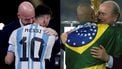 Zoveel verdiende FIFA per WK in 2026 vijf keer zoveel als in 2002