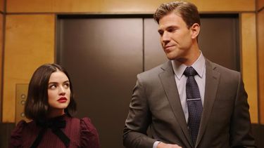 De loonkloof blijft bestaan, maar krimpt langzaam. Ontdek in welke leeftijdscategorie vrouwen zelfs meer verdienen dan mannen.