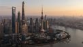 's Werelds grootste economieën in 2075: China al in 2035 lang VS