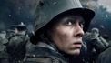 Met deze geheime codes kijk je alle oorlogsfilms op Netflix