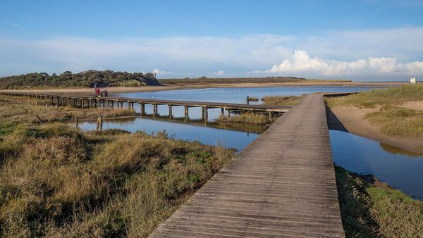 funda parel architectuur zeeland zee kust modern woning (12)