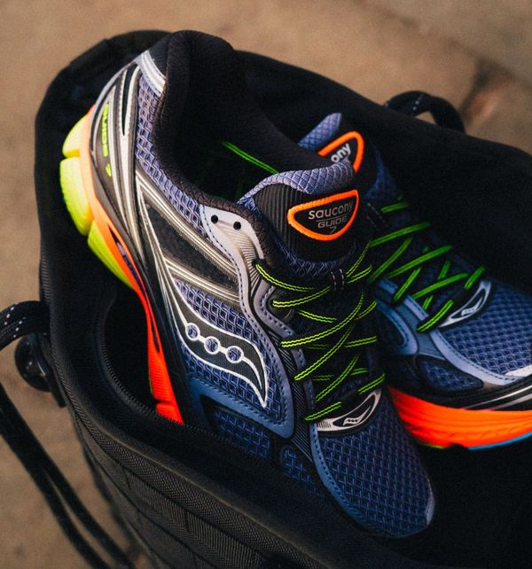 Saucony Guide 7 sneakers retro (3)