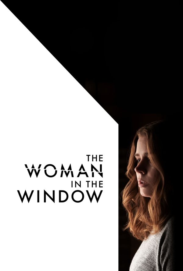 Netflix onthult brute thriller met Marvel-sterren: The Woman in the Window