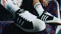 adidas korn sneakers (3)