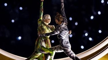 milaan italie Olympische Winterspelen kosten opbrengst