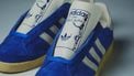 Adidas onthult ultieme lage sneakers met retro NBA-legende