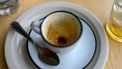 7 gezonde energieboosters als verrassende koffie-alternatieven