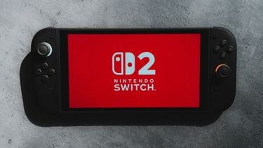 Win een Switch 2 met je stem op Manners als Website van het Jaar