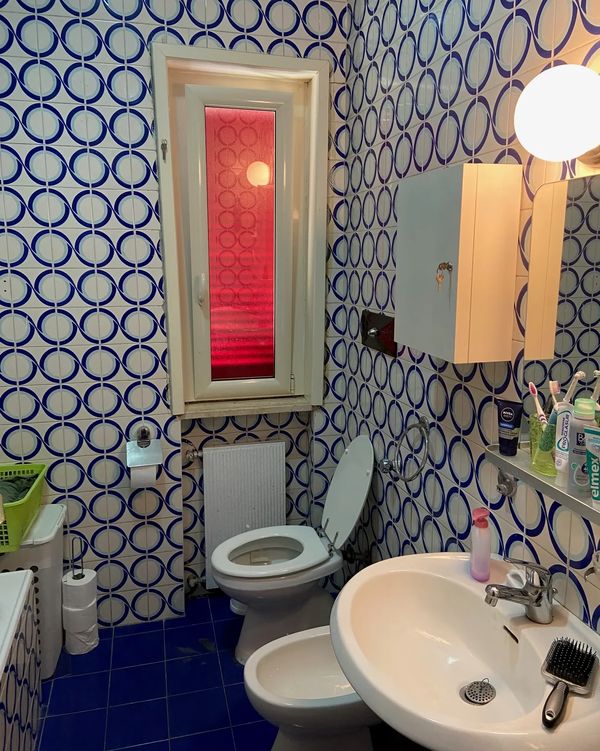 italiaanse-villa-kopen-huis-in-italie-aan-zee-strand