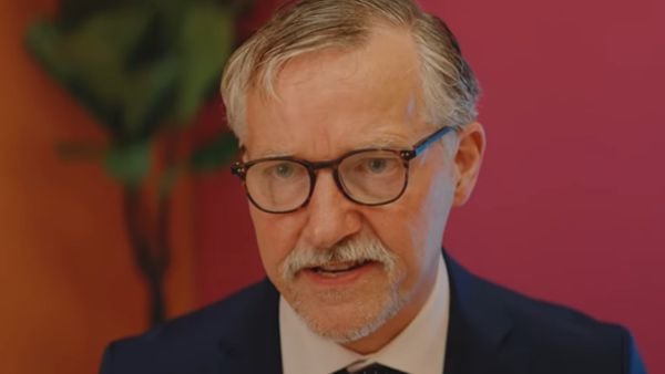 Niet Hulk, maar Lulk: absurde Friese film verovert Nederlandse bios