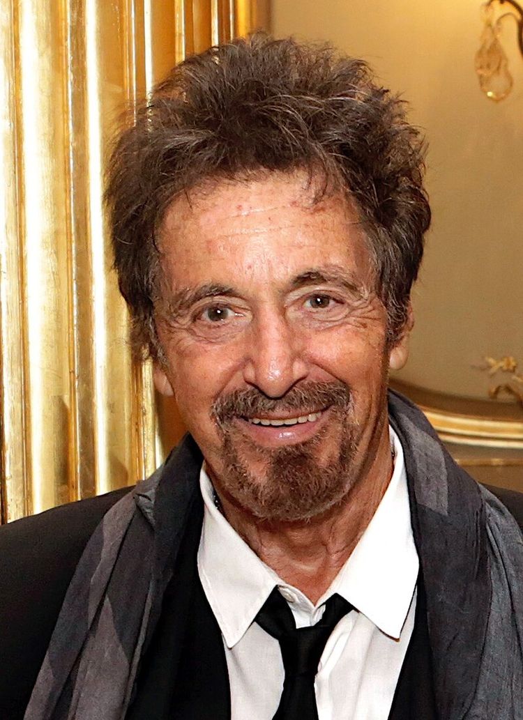al pacino horror film exorcist the ritual duivel (2)