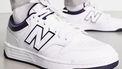new balance 480 white navy korting sale zomer-sale