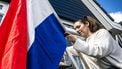 Nederland bij allerrijkste landen, aldus nieuwe BBP-cijfers Europa