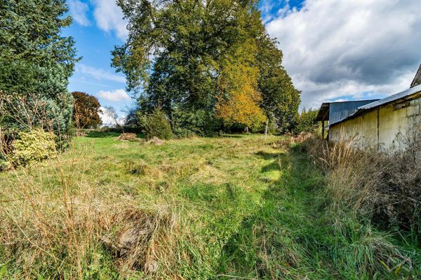 belgie villa huis kopen