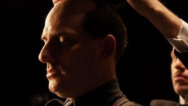 Pijnlijk actuele oorlogsserie met topscore op IMDb nu te streamen
