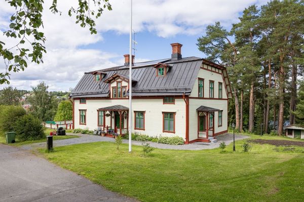 zweden villa kopen (5)