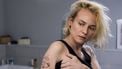 aus dem nichts videoland film diane kruger