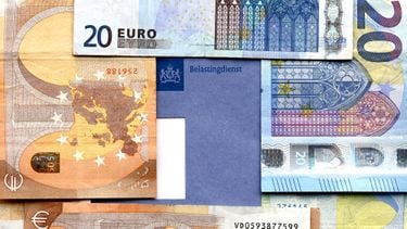 Zo betaal je minder belasting over vermogen met slechts één foefje