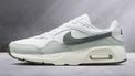 Nike dropt budget Air Max-sneakers voor 63 euro én 90 euro