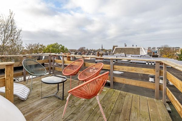funda studentenhuis rendement verhuren (7)