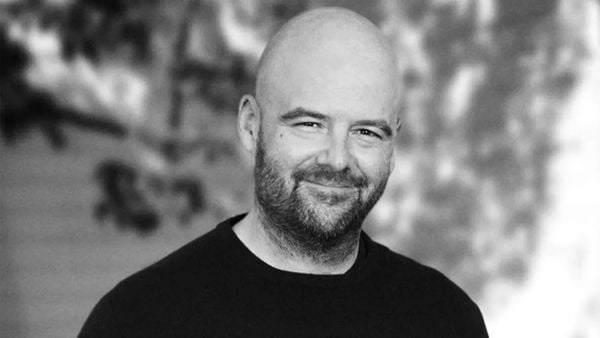 Dan Houser GTA 6