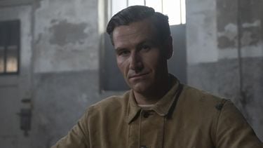 gemmeker film korte film nederlands 4 en 5 mei oorlogsfilm