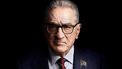 Robert De Niro scoort nummer 1-serie op Netflix als president VS