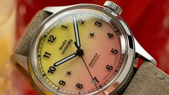 Vijf betaalbare horloges van A-merken die je lente-outfit opfleuren