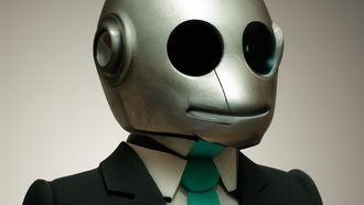 kunstmatige intelligentie, ai, beste tip om meer geld te sparen, budget