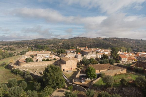 gratis auto elektrisch portugal lenen huren vakantie toerisme