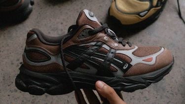 sneakers ASICS x HAL STUDIOS GEL-NYC 2.0 SSHS (4)