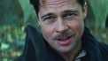 Netflix dropt coolste oorlogsfilm ooit met Brad Pitt en meer sterren