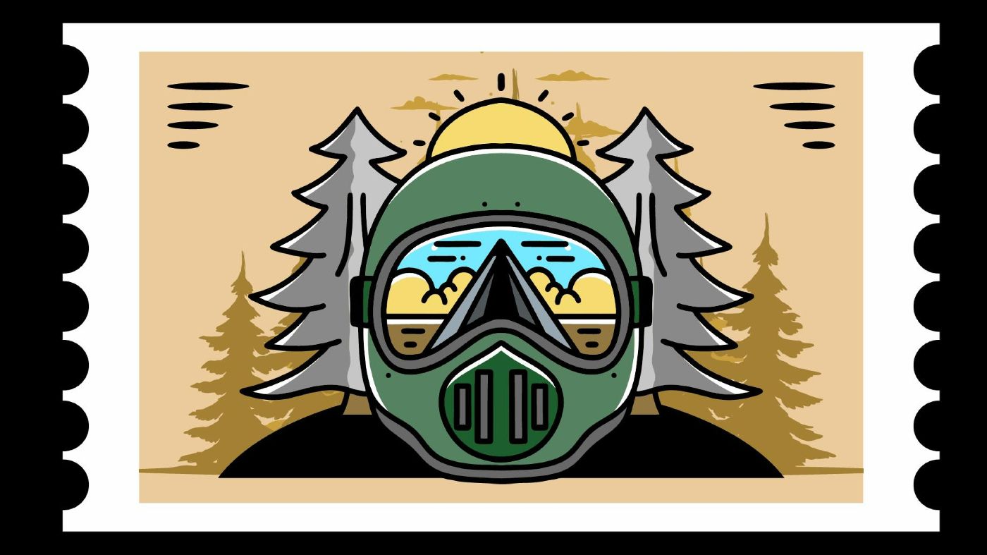 De crypto-zegel van PostNL is nu te koop en die heeft stijgpotentie