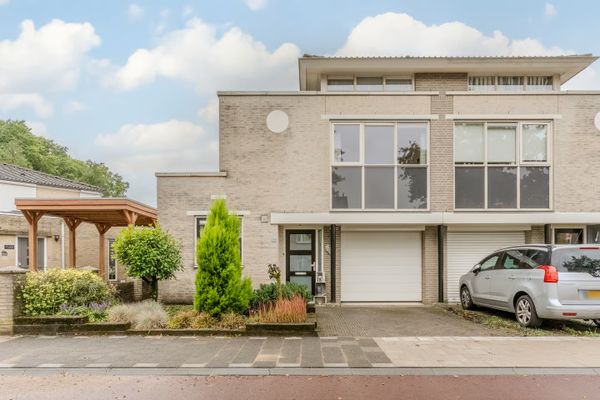 funda parel huis te koop geldrop tolkien lord of the rings buurt aragorn straat 6 ton