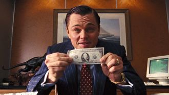 ZZP'ers met de hoogste winstmarges van Nederland- dit zijn de meest winstgevende zzp-beroepen 2026