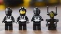 LEGO dropt heerlijke 18+ retro set uit 1980 en de prijs valt mee