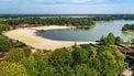 Funda-parel à €199.000 aan strand geeft je eeuwig vakantiegevoel