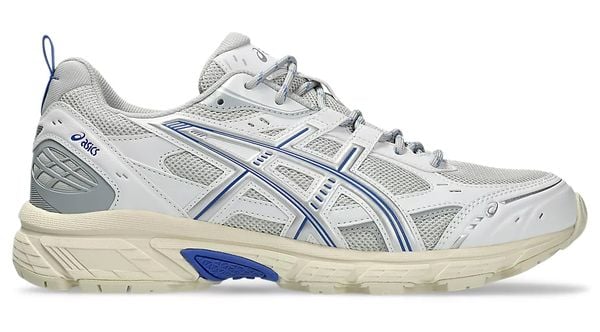 asics gel-nunobiki nieuwe dad sneakers met 110 euro tientje goedkoper dan new balance 740