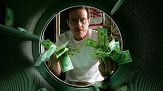 Zoveel geld bespaar je in 2026 met normaal gebruik wasmachine