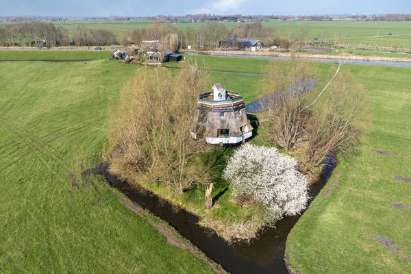 funda molen huis kopen leiden zoetermeer (2)