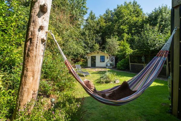 funda groen natuur flevoland permanent woonbestemming (7)