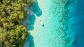 malediven, veiling, prive-eilanden, plan, bod, maldives